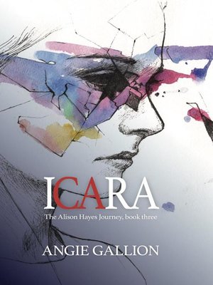 cover image of Icara
